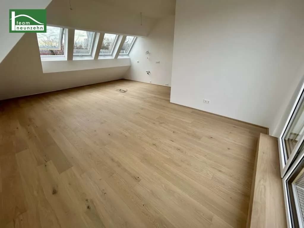 3-Zimmer-Wohnung kaufen in Wien – 94,47 m², € 715.122 – Bild 7 von 26