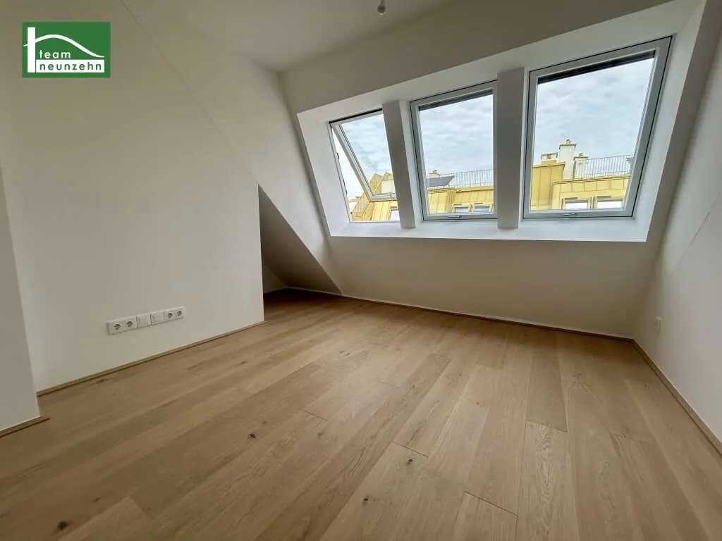 3-Zimmer-Wohnung kaufen in Wien – 94,47 m², € 715.122 – Bild 10 von 26