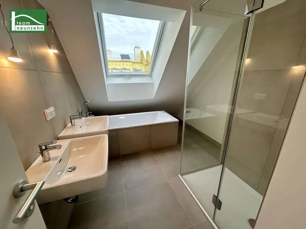 3-Zimmer-Wohnung kaufen in Wien – 94,47 m², € 715.122 – Bild 12 von 26
