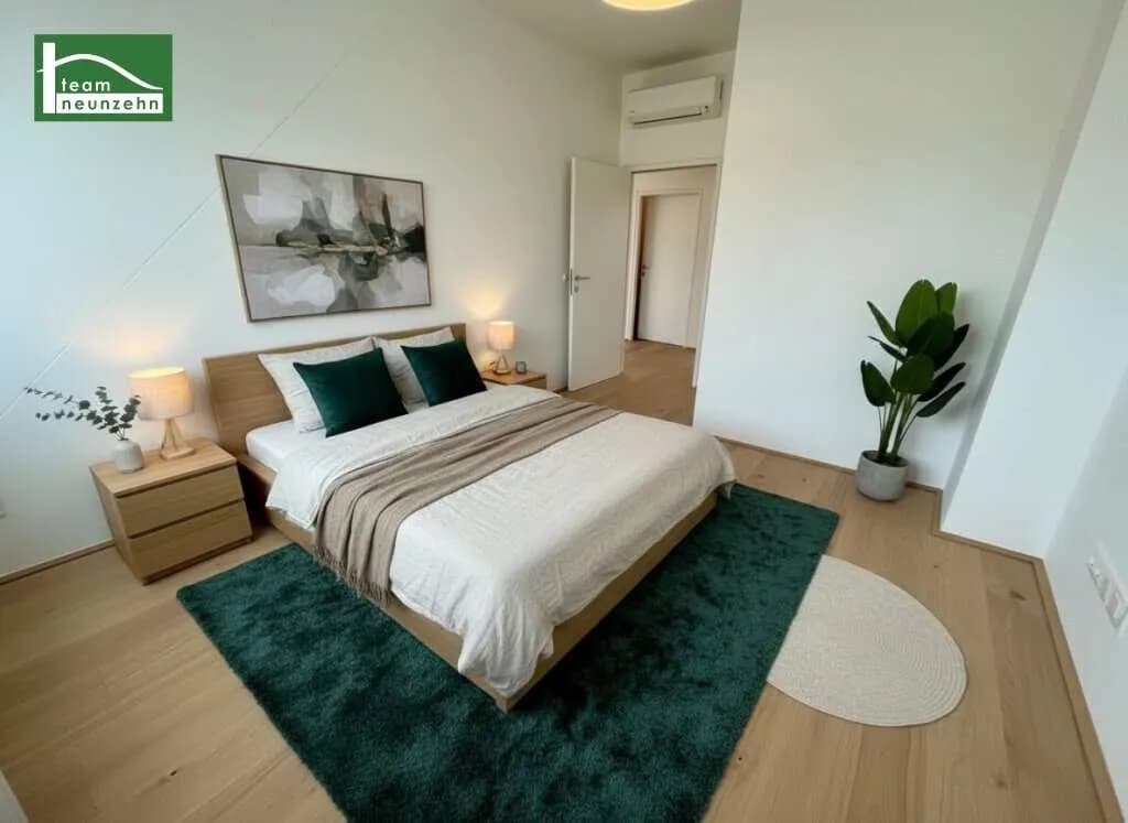 3-Zimmer-Wohnung kaufen in Wien – 94,47 m², € 715.122 – Bild 14 von 26