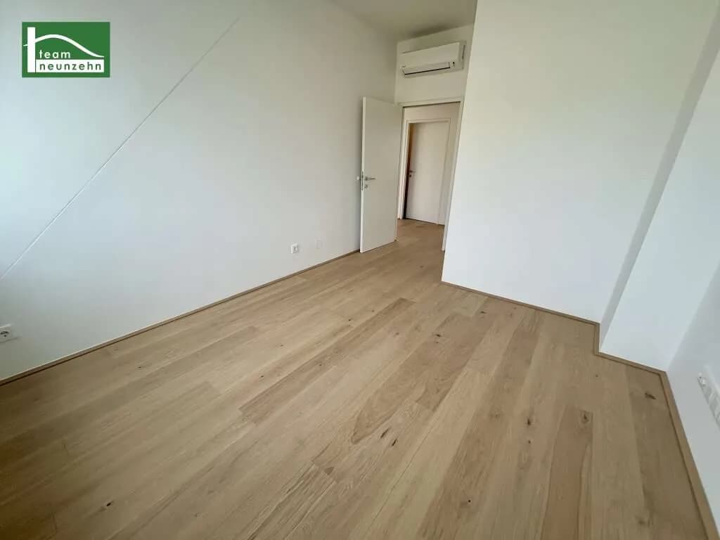 3-Zimmer-Wohnung kaufen in Wien – 94,47 m², € 715.122 – Bild 15 von 26