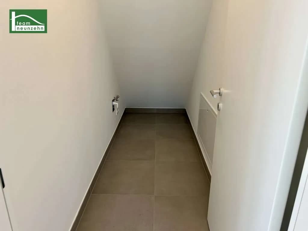 3-Zimmer-Wohnung kaufen in Wien – 94,47 m², € 715.122 – Bild 20 von 26
