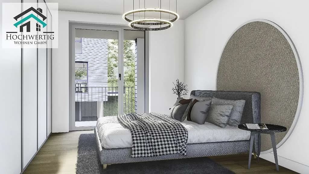 4-Zimmer-Wohnung kaufen in Graz – 89 m², € 449.990 – Bild 15 von 16