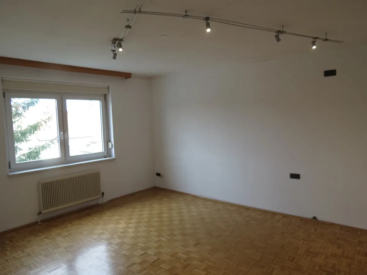 4-Zimmer-Wohnung mieten in Mistelbach – 85 m², € 1.235 – Bild 6 von 13