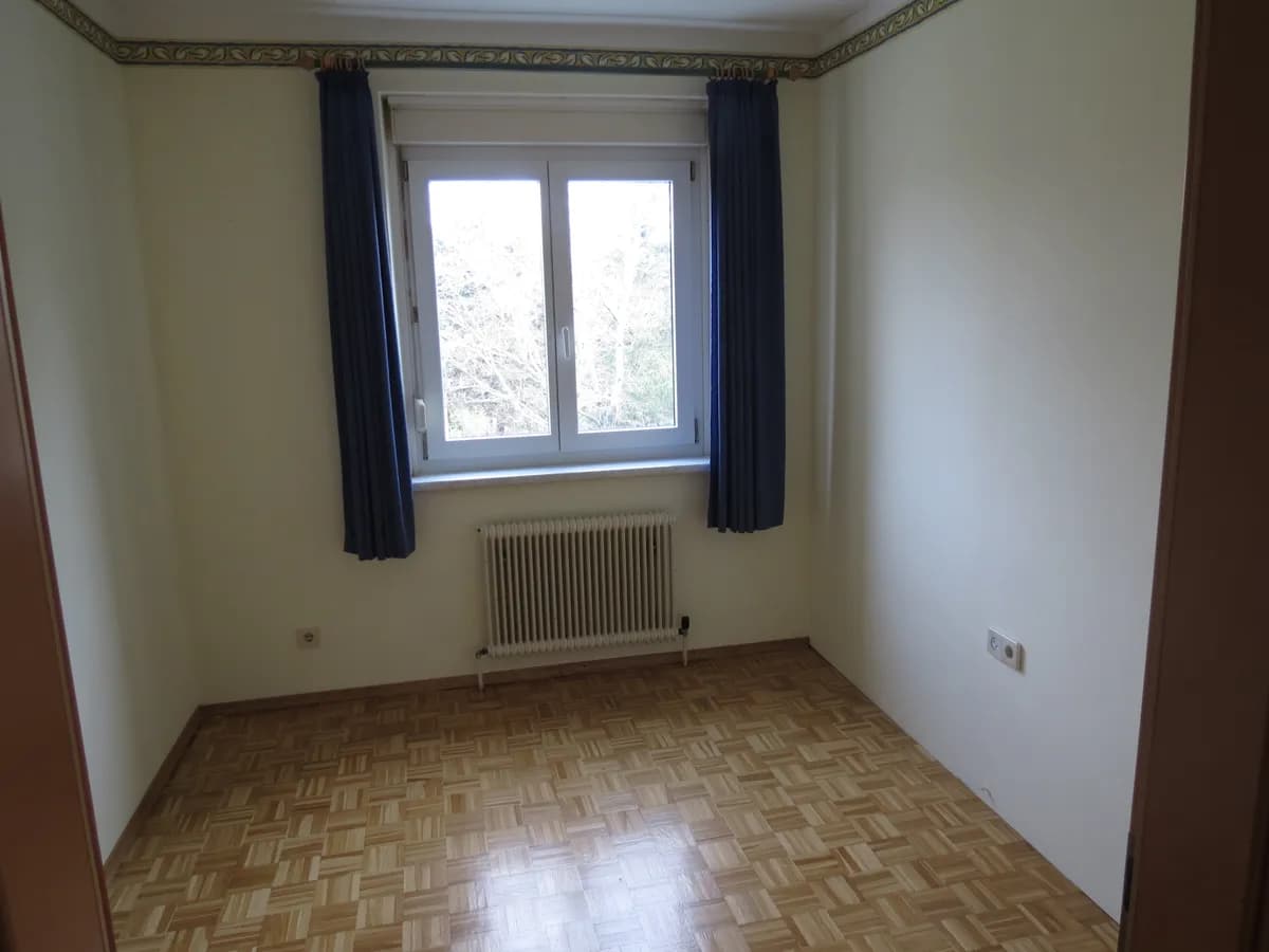 4-Zimmer-Wohnung mieten in Mistelbach – 85 m², € 1.235 – Bild 7 von 13