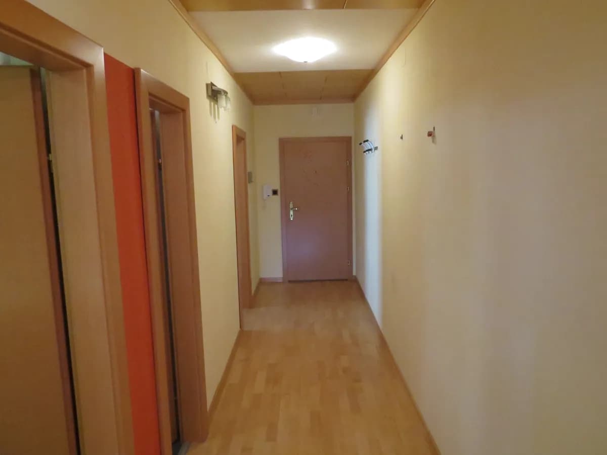 4-Zimmer-Wohnung mieten in Mistelbach – 85 m², € 1.235 – Bild 11 von 13