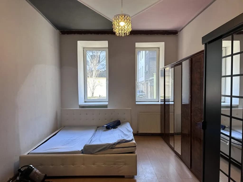 2-Zimmer-Wohnung kaufen in Wien – 67,68 m², € 249.000
