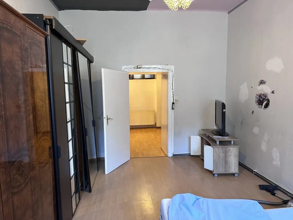 2-Zimmer-Wohnung kaufen in Wien – 67,68 m², € 249.000 – Bild 2 von 15
