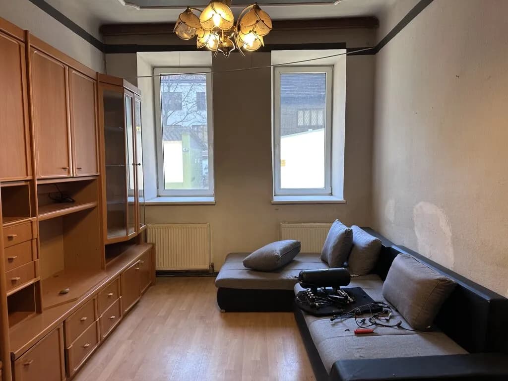 2-Zimmer-Wohnung kaufen in Wien – 67,68 m², € 249.000 – Bild 3 von 15