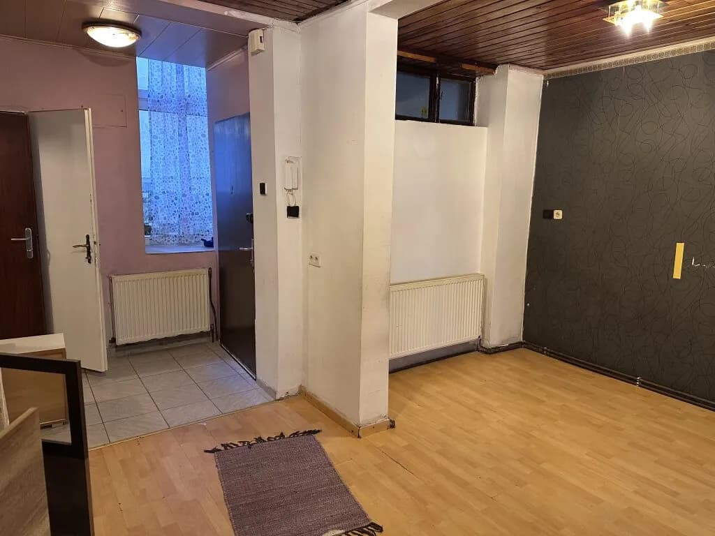 2-Zimmer-Wohnung kaufen in Wien – 67,68 m², € 249.000 – Bild 4 von 15