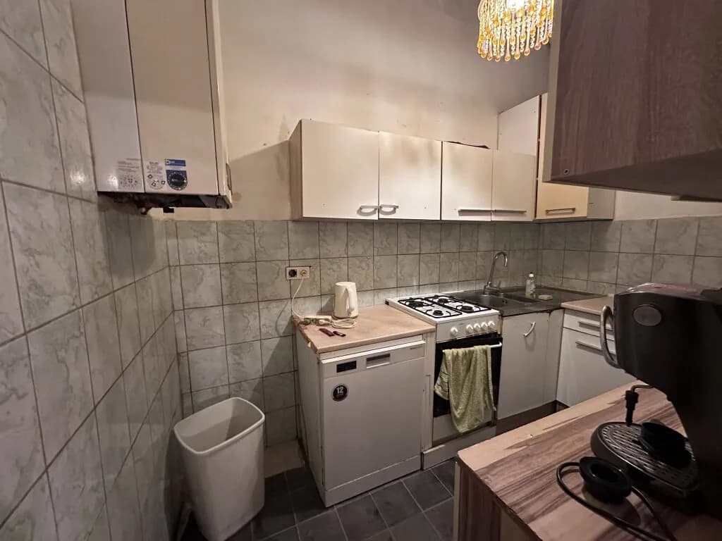 2-Zimmer-Wohnung kaufen in Wien – 67,68 m², € 249.000 – Bild 5 von 15