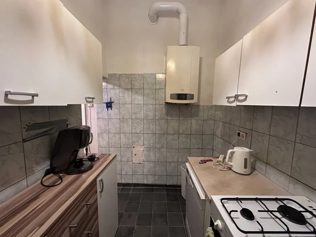 2-Zimmer-Wohnung kaufen in Wien – 67,68 m², € 249.000 – Bild 6 von 15