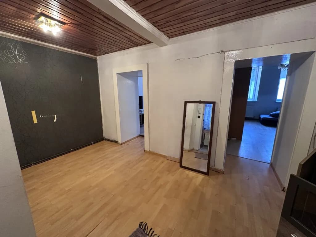 2-Zimmer-Wohnung kaufen in Wien – 67,68 m², € 249.000 – Bild 7 von 15