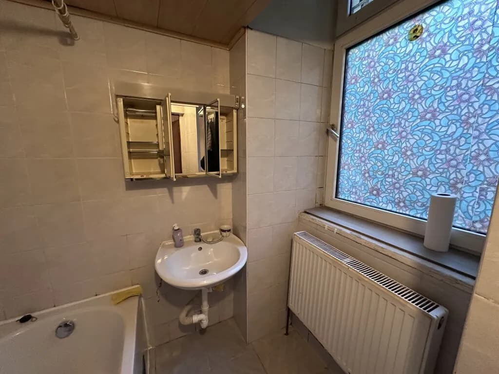 2-Zimmer-Wohnung kaufen in Wien – 67,68 m², € 249.000 – Bild 8 von 15