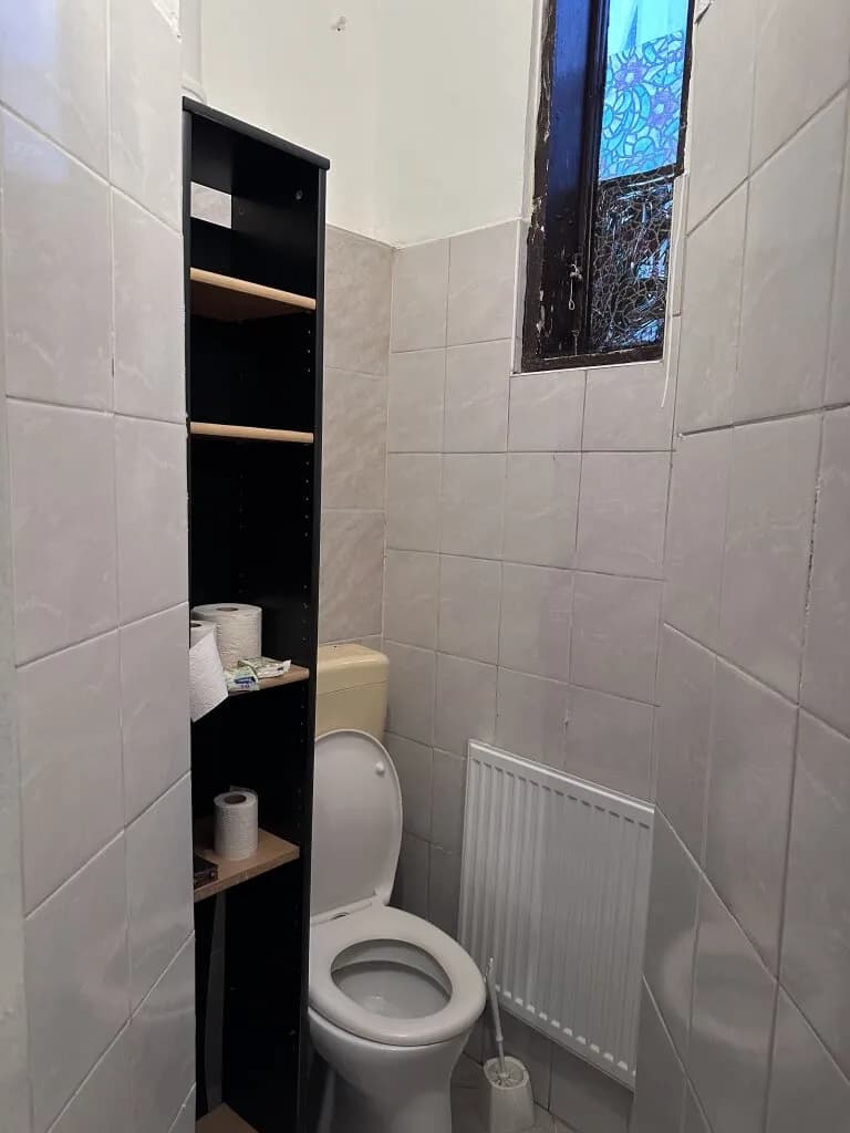 2-Zimmer-Wohnung kaufen in Wien – 67,68 m², € 249.000 – Bild 9 von 15