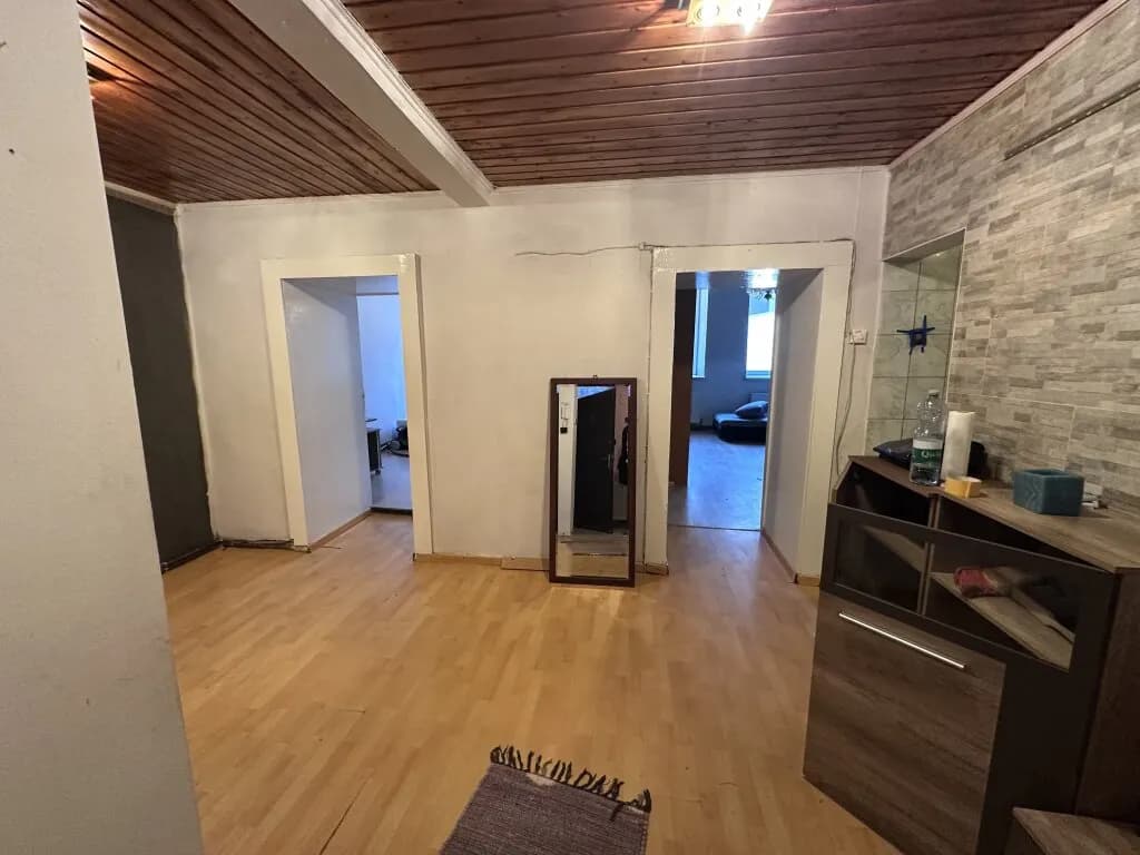 2-Zimmer-Wohnung kaufen in Wien – 67,68 m², € 249.000 – Bild 10 von 15