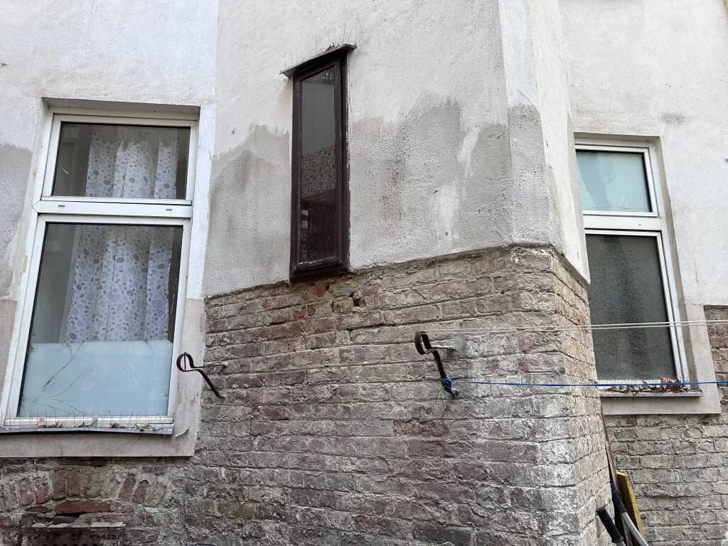 2-Zimmer-Wohnung kaufen in Wien – 67,68 m², € 249.000 – Bild 11 von 15