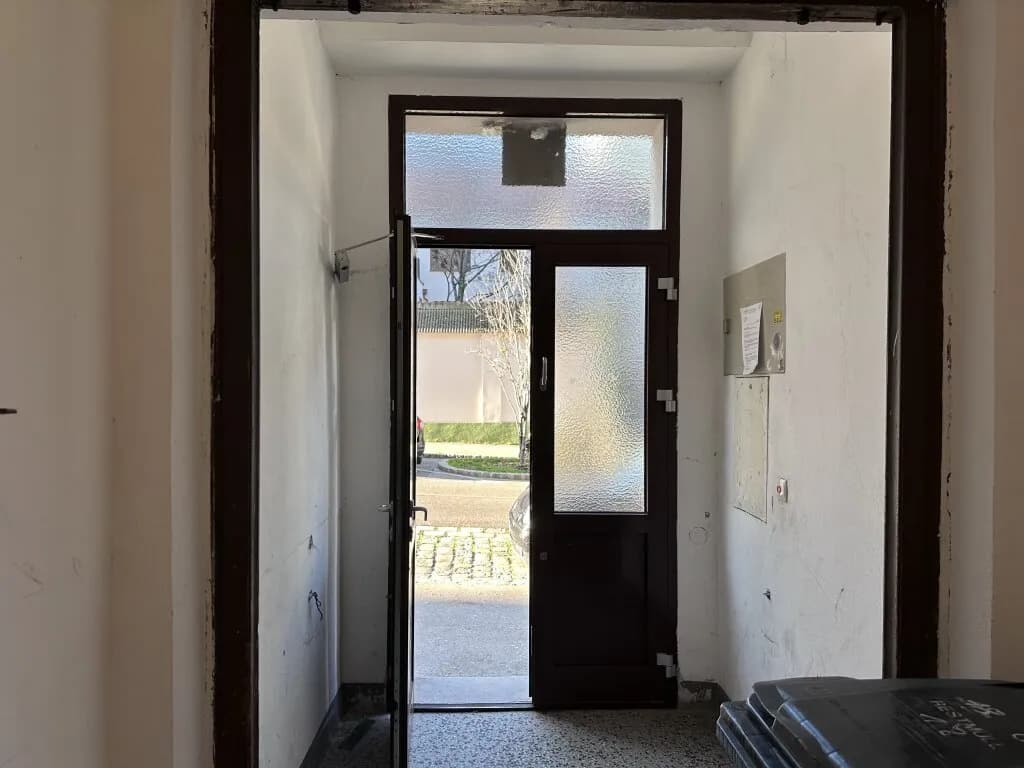 2-Zimmer-Wohnung kaufen in Wien – 67,68 m², € 249.000 – Bild 13 von 15