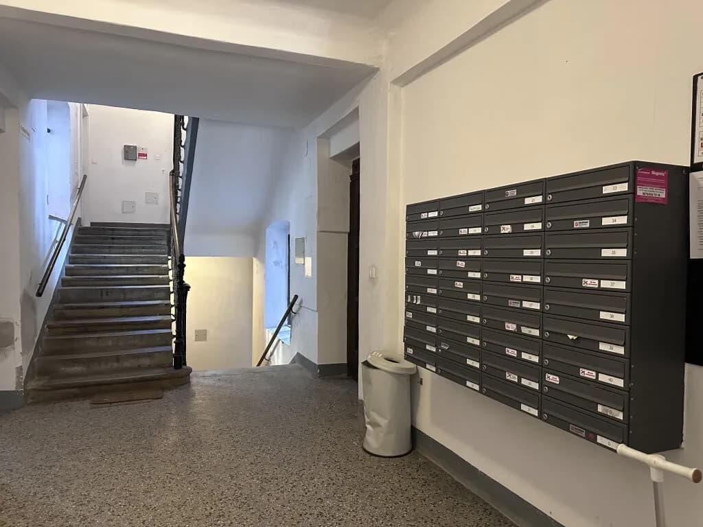 2-Zimmer-Wohnung kaufen in Wien – 67,68 m², € 249.000 – Bild 14 von 15