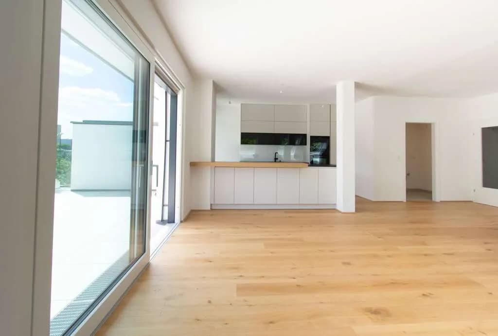 4-Zimmer-Wohnung kaufen in Wien – 166,95 m², € 1.299.900 – Bild 2 von 27