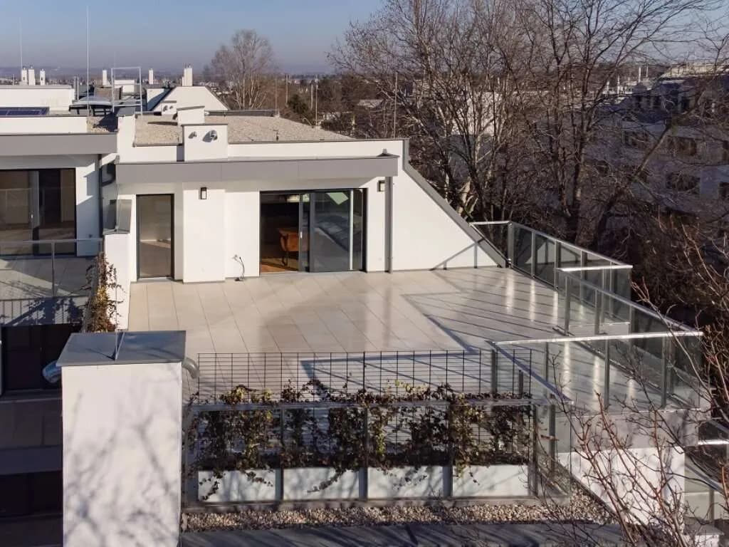 4-Zimmer-Wohnung kaufen in Wien – 166,95 m², € 1.299.900 – Bild 3 von 27