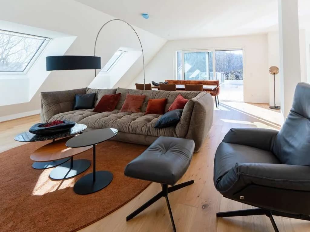 4-Zimmer-Wohnung kaufen in Wien – 166,95 m², € 1.299.900 – Bild 4 von 27
