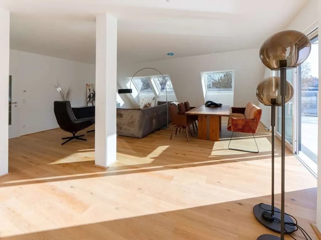 4-Zimmer-Wohnung kaufen in Wien – 166,95 m², € 1.299.900 – Bild 5 von 27