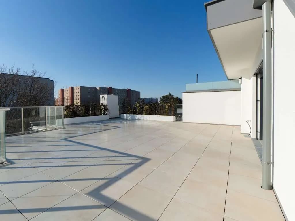 4-Zimmer-Wohnung kaufen in Wien – 166,95 m², € 1.299.900 – Bild 6 von 27