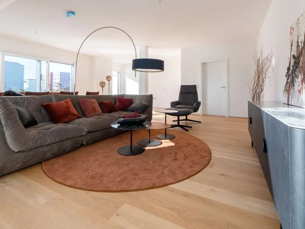 4-Zimmer-Wohnung kaufen in Wien – 166,95 m², € 1.299.900 – Bild 7 von 27