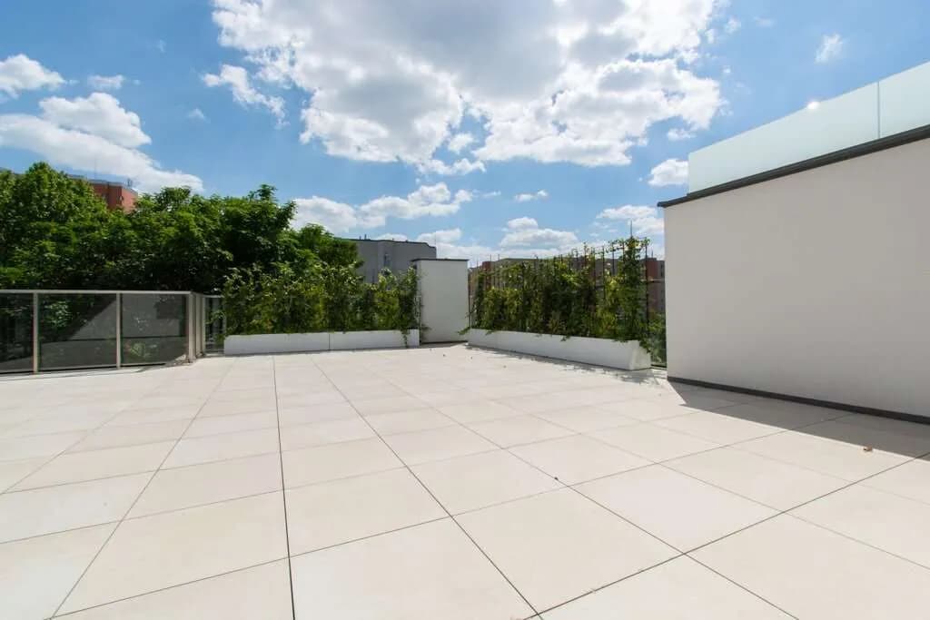 4-Zimmer-Wohnung kaufen in Wien – 166,95 m², € 1.299.900 – Bild 8 von 27