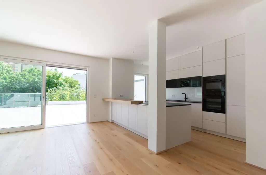4-Zimmer-Wohnung kaufen in Wien – 166,95 m², € 1.299.900 – Bild 9 von 27