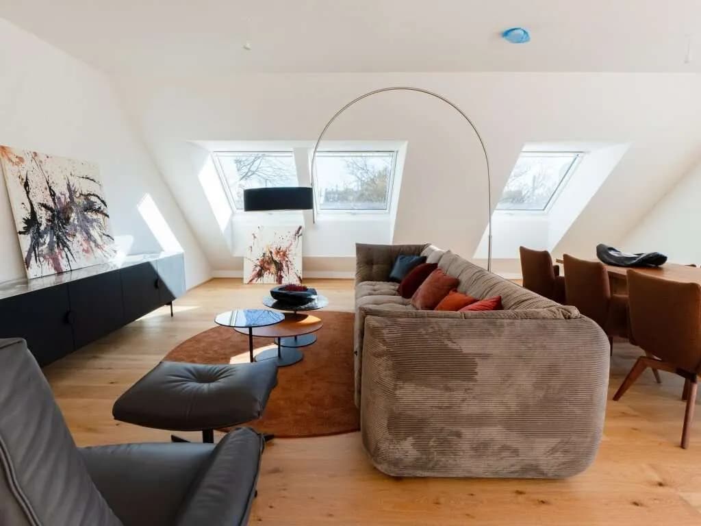 4-Zimmer-Wohnung kaufen in Wien – 166,95 m², € 1.299.900 – Bild 10 von 27