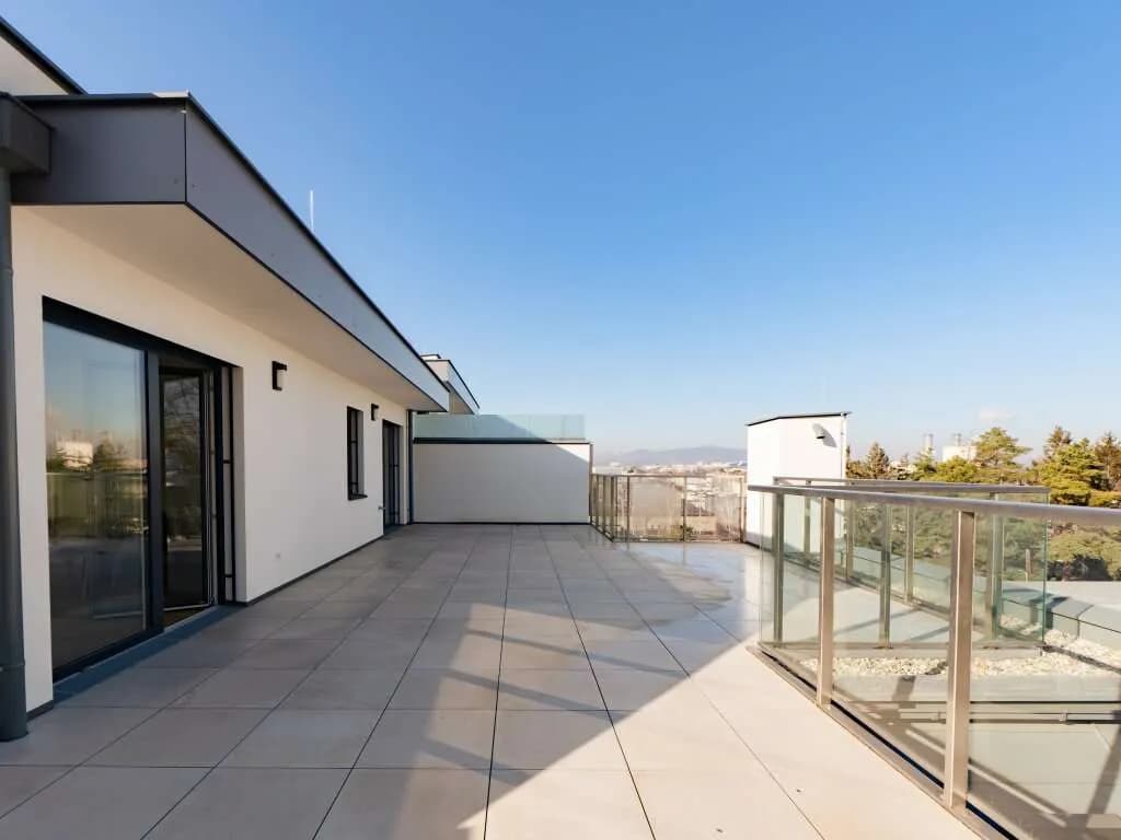 4-Zimmer-Wohnung kaufen in Wien – 166,95 m², € 1.299.900 – Bild 11 von 27