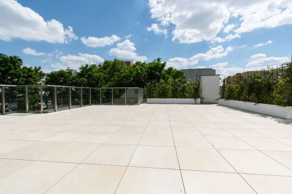 4-Zimmer-Wohnung kaufen in Wien – 166,95 m², € 1.299.900 – Bild 12 von 27
