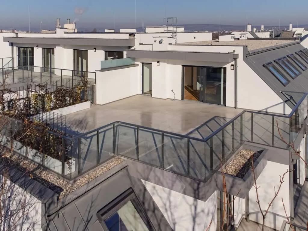 4-Zimmer-Wohnung kaufen in Wien – 166,95 m², € 1.299.900 – Bild 13 von 27
