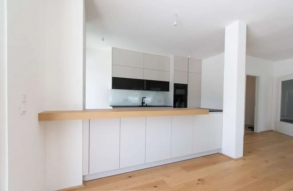 4-Zimmer-Wohnung kaufen in Wien – 166,95 m², € 1.299.900 – Bild 15 von 27