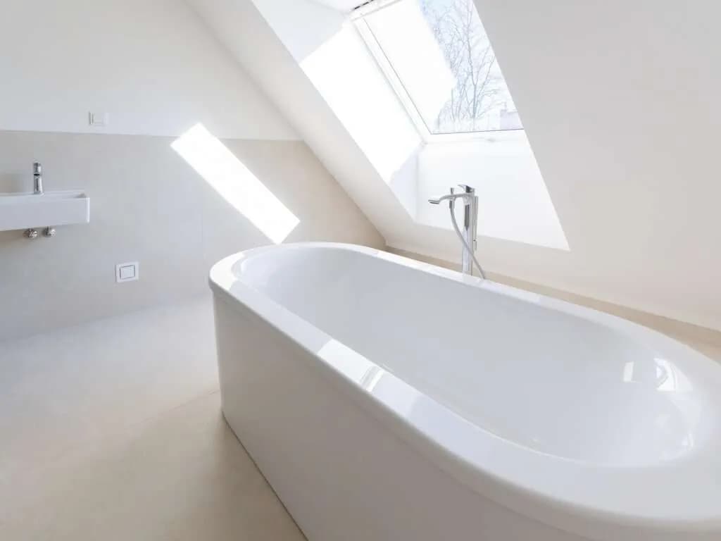 4-Zimmer-Wohnung kaufen in Wien – 166,95 m², € 1.299.900 – Bild 16 von 27