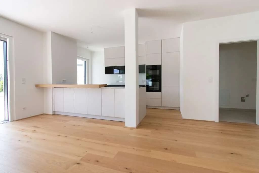 4-Zimmer-Wohnung kaufen in Wien – 166,95 m², € 1.299.900 – Bild 17 von 27