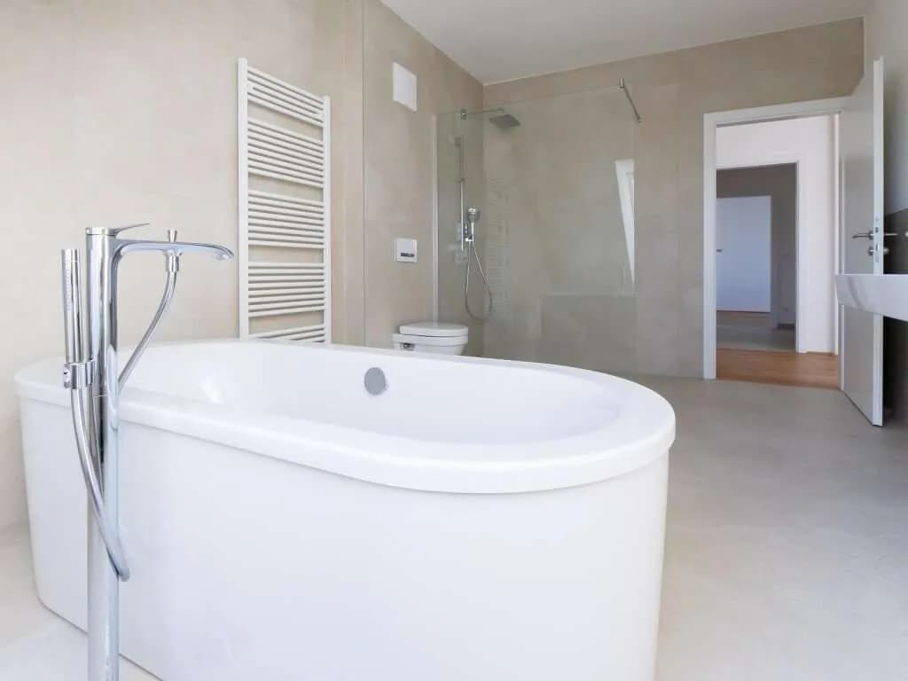 4-Zimmer-Wohnung kaufen in Wien – 166,95 m², € 1.299.900 – Bild 18 von 27