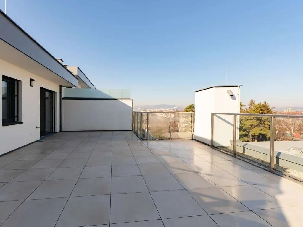 4-Zimmer-Wohnung kaufen in Wien – 166,95 m², € 1.299.900 – Bild 19 von 27