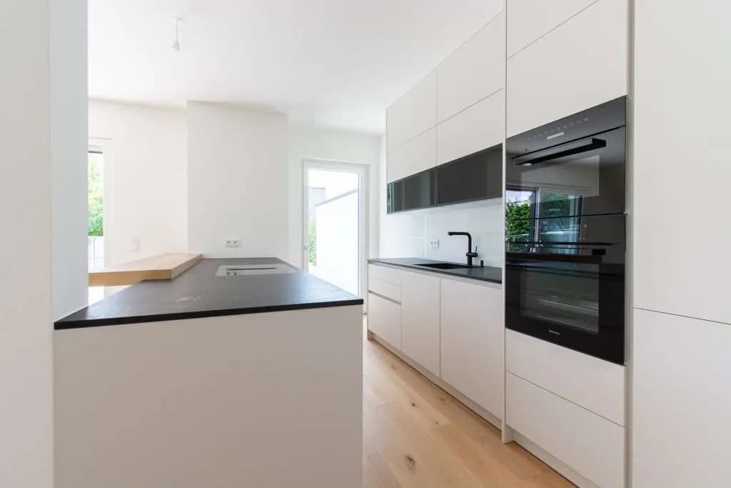 4-Zimmer-Wohnung kaufen in Wien – 166,95 m², € 1.299.900 – Bild 20 von 27