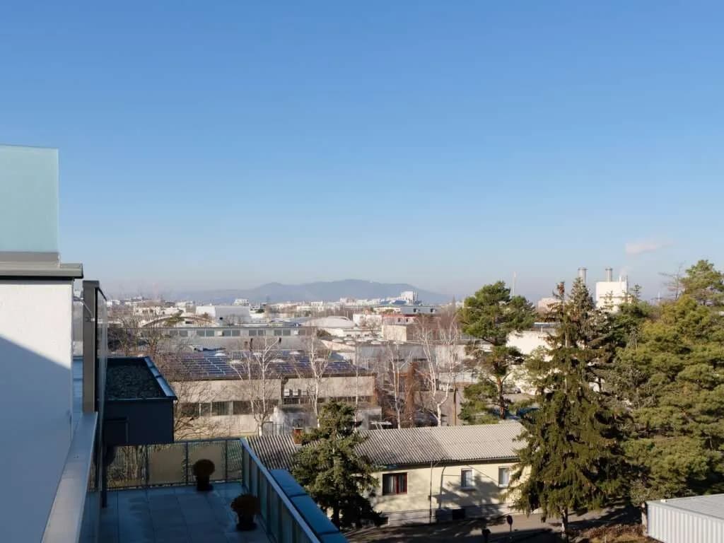 4-Zimmer-Wohnung kaufen in Wien – 166,95 m², € 1.299.900 – Bild 21 von 27