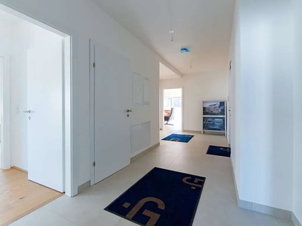 4-Zimmer-Wohnung kaufen in Wien – 166,95 m², € 1.299.900 – Bild 22 von 27