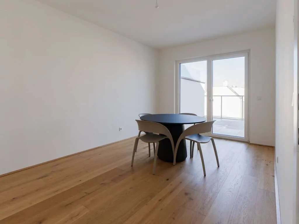 4-Zimmer-Wohnung kaufen in Wien – 166,95 m², € 1.299.900 – Bild 23 von 27