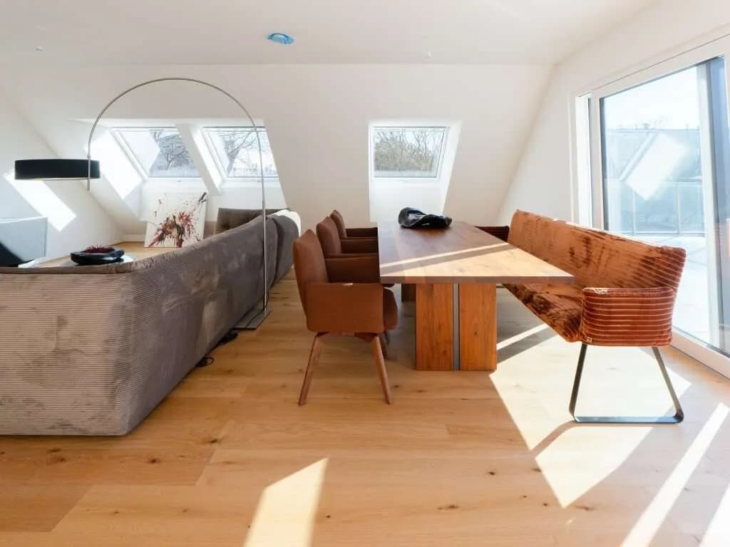 4-Zimmer-Wohnung kaufen in Wien – 166,95 m², € 1.299.900 – Bild 24 von 27