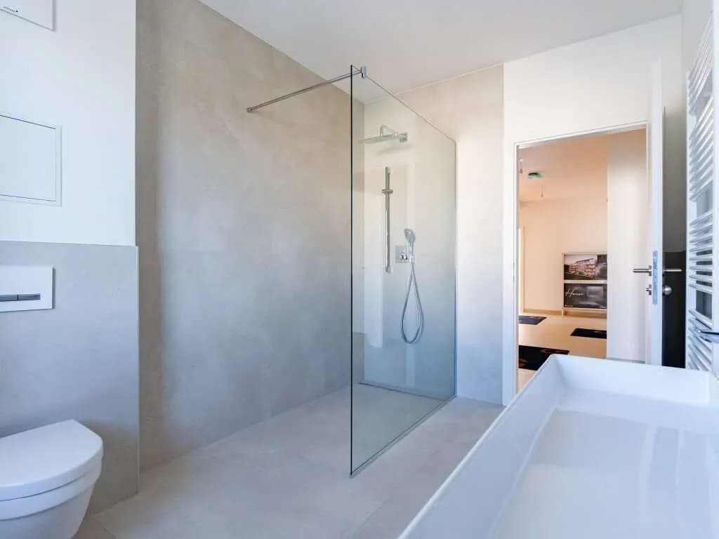 4-Zimmer-Wohnung kaufen in Wien – 166,95 m², € 1.299.900 – Bild 25 von 27