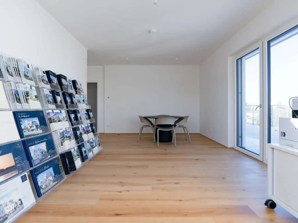 4-Zimmer-Wohnung kaufen in Wien – 166,95 m², € 1.299.900 – Bild 26 von 27