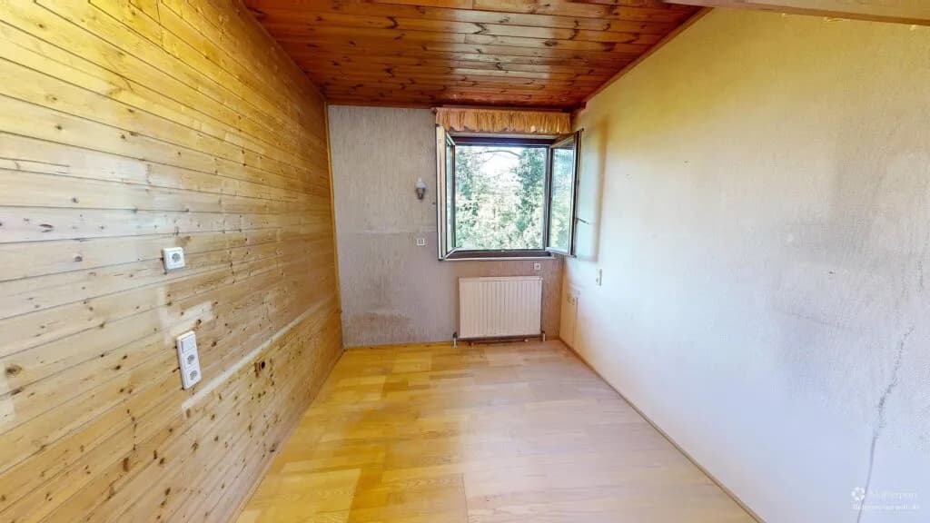 3-Zimmer-Haus kaufen in Mistelbach – 76,4 m², € 250.000 – Bild 3 von 23