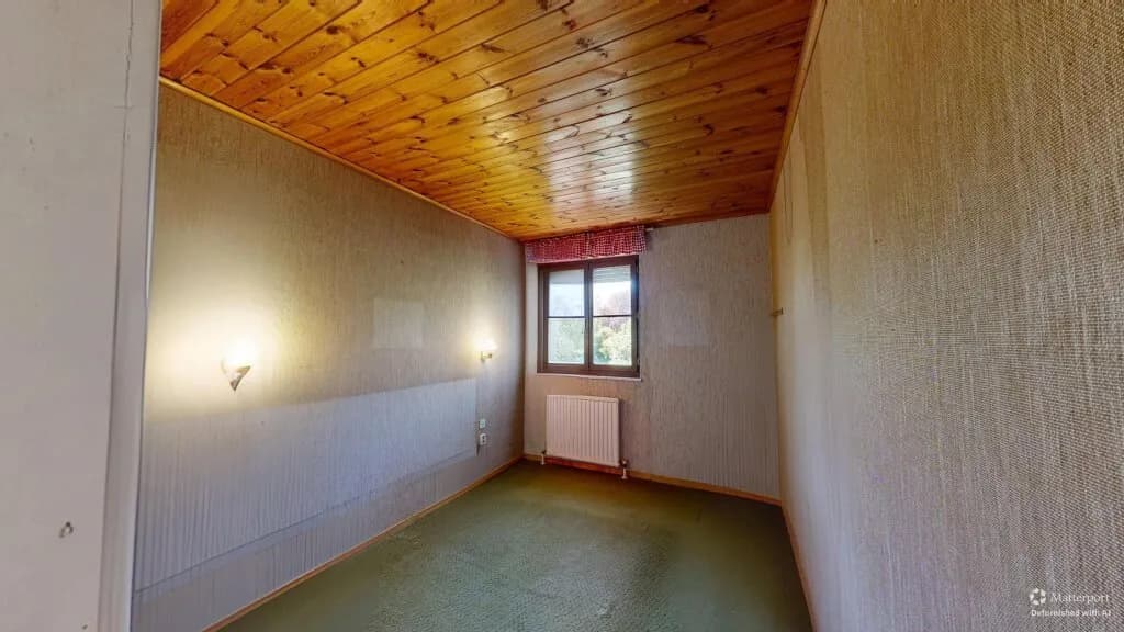 3-Zimmer-Haus kaufen in Mistelbach – 76,4 m², € 250.000 – Bild 4 von 23