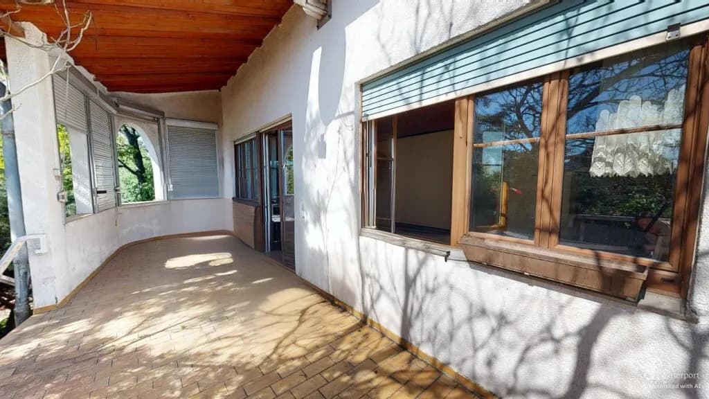 3-Zimmer-Haus kaufen in Mistelbach – 76,4 m², € 250.000 – Bild 7 von 23